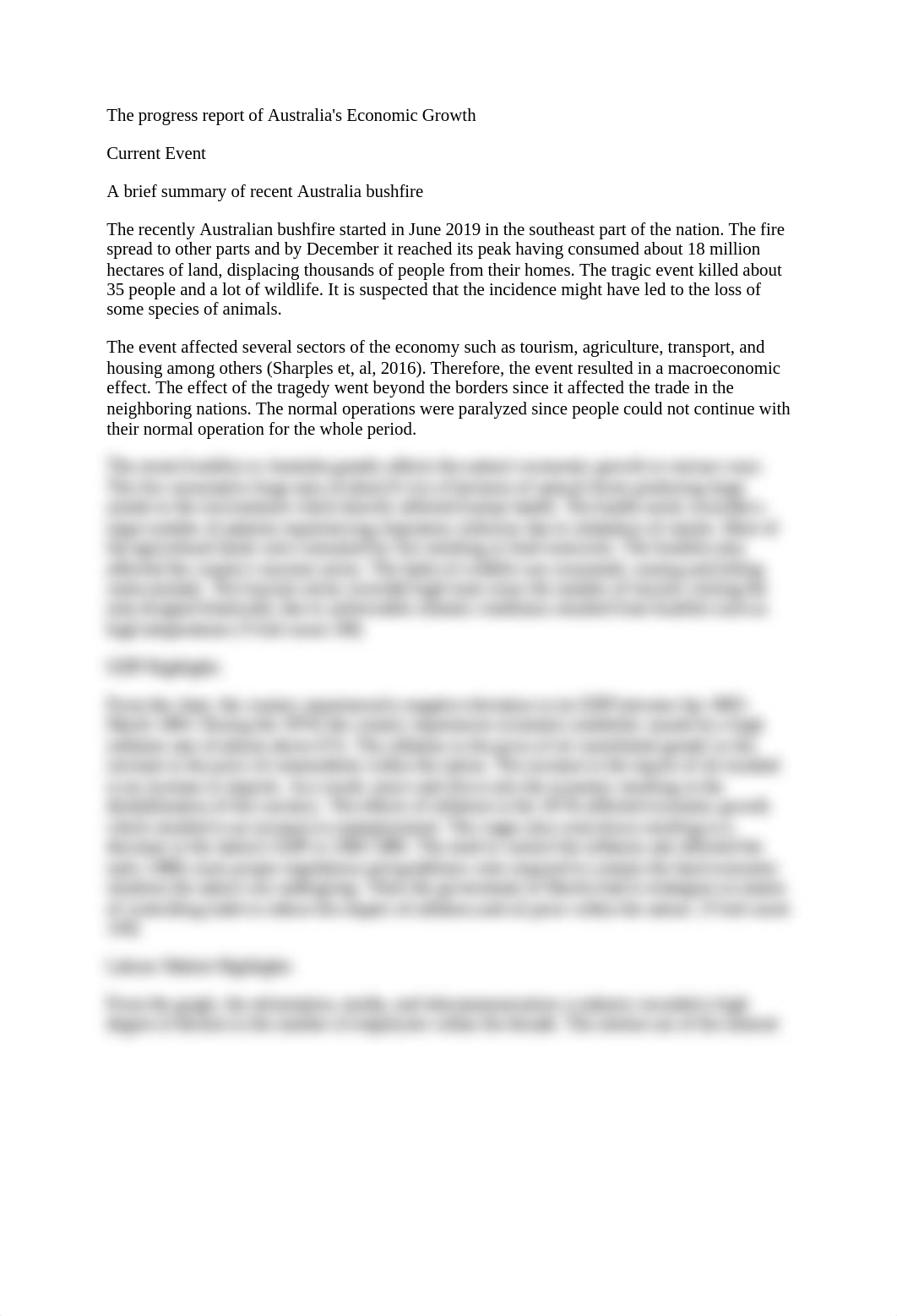 Untitled document.edited (75).docx_d66seeg4m7n_page1