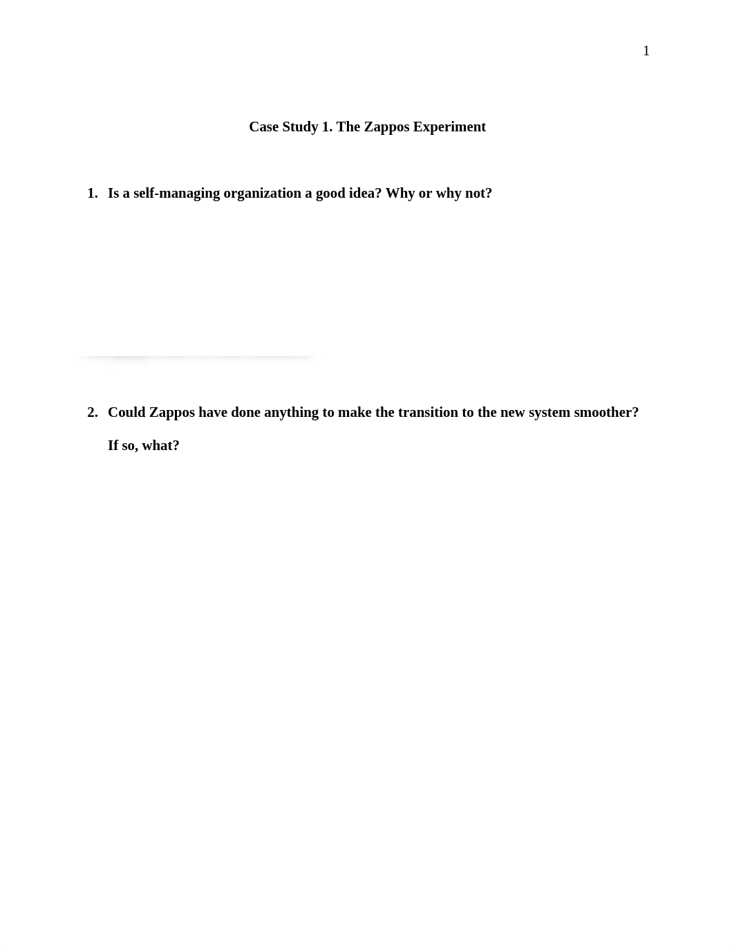 Module 2 Assignment - Case.docx_d66sj0y95tk_page1