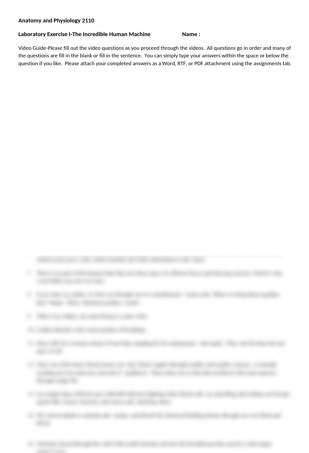 Lab 1- The Incredible Human Machine.docx_d66snew1hay_page1