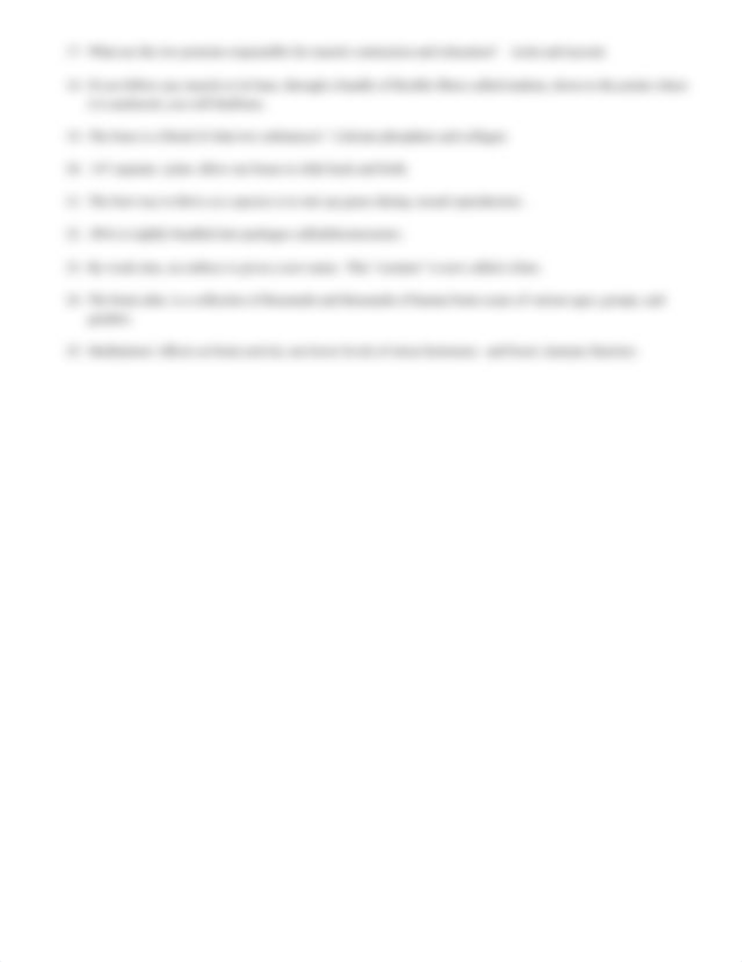 Lab 1- The Incredible Human Machine.docx_d66snew1hay_page2