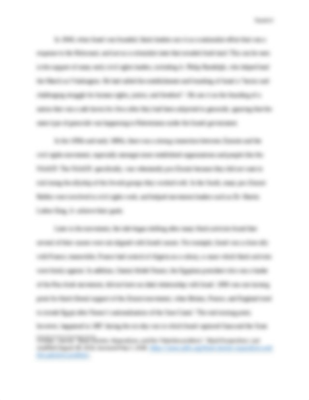 The Connections Between the American Civil Rights Movement and the Palestinian Liberation Struggle.d_d66t0zxmp7l_page4