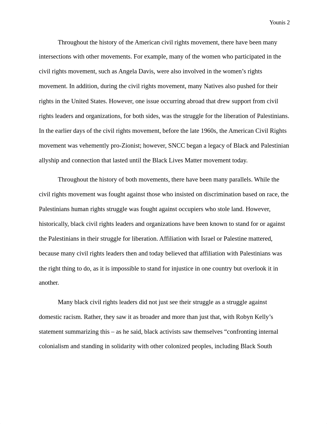 The Connections Between the American Civil Rights Movement and the Palestinian Liberation Struggle.d_d66t0zxmp7l_page2