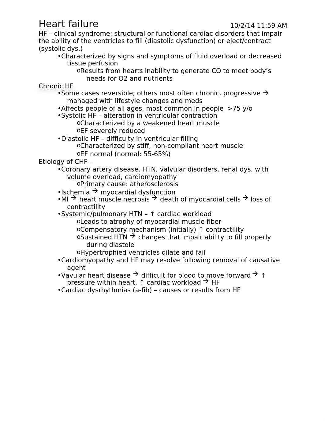 Heart failure study guide .doc_d66t17tryno_page1