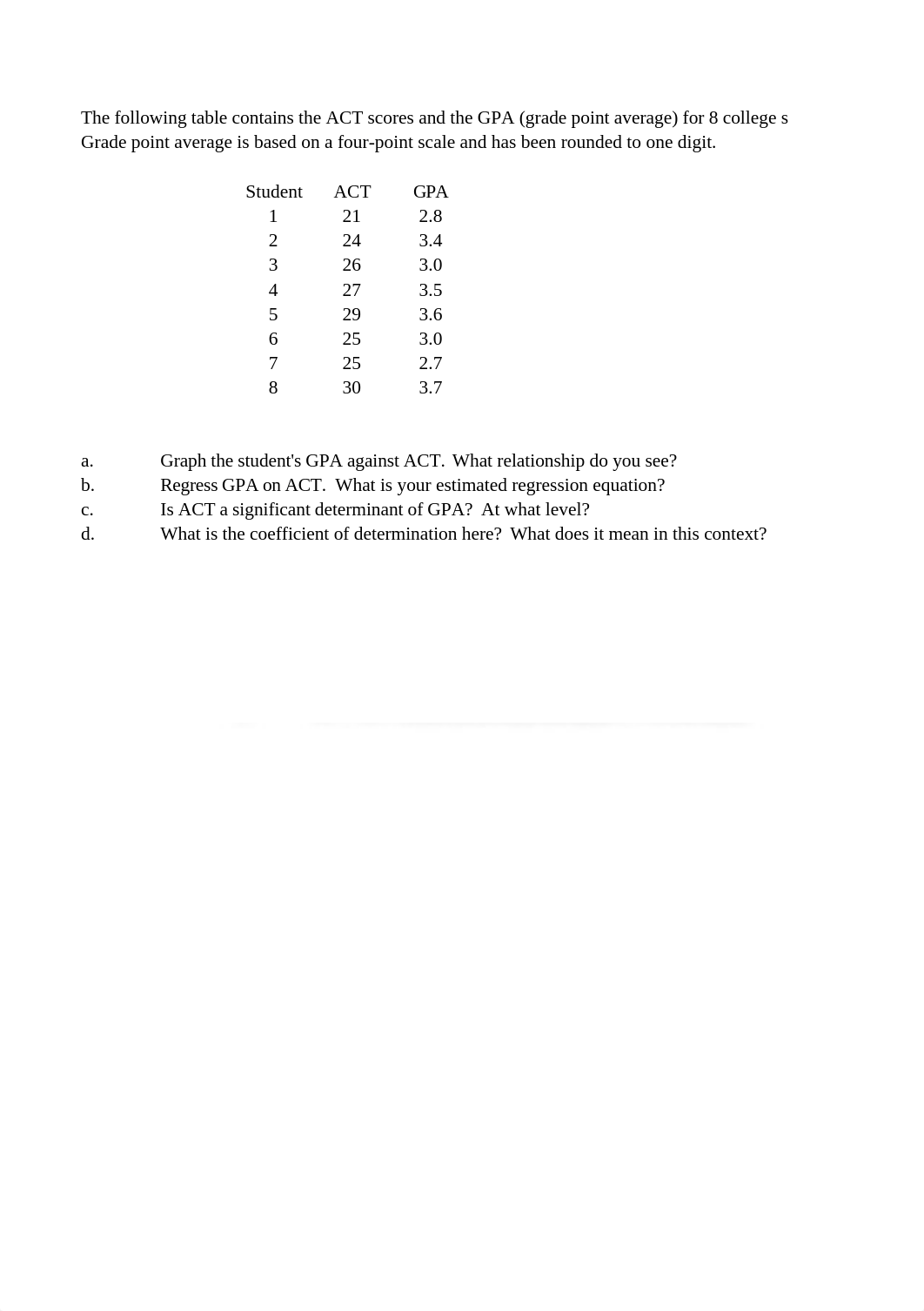 Final Exam Practice_d66t4747v9q_page1