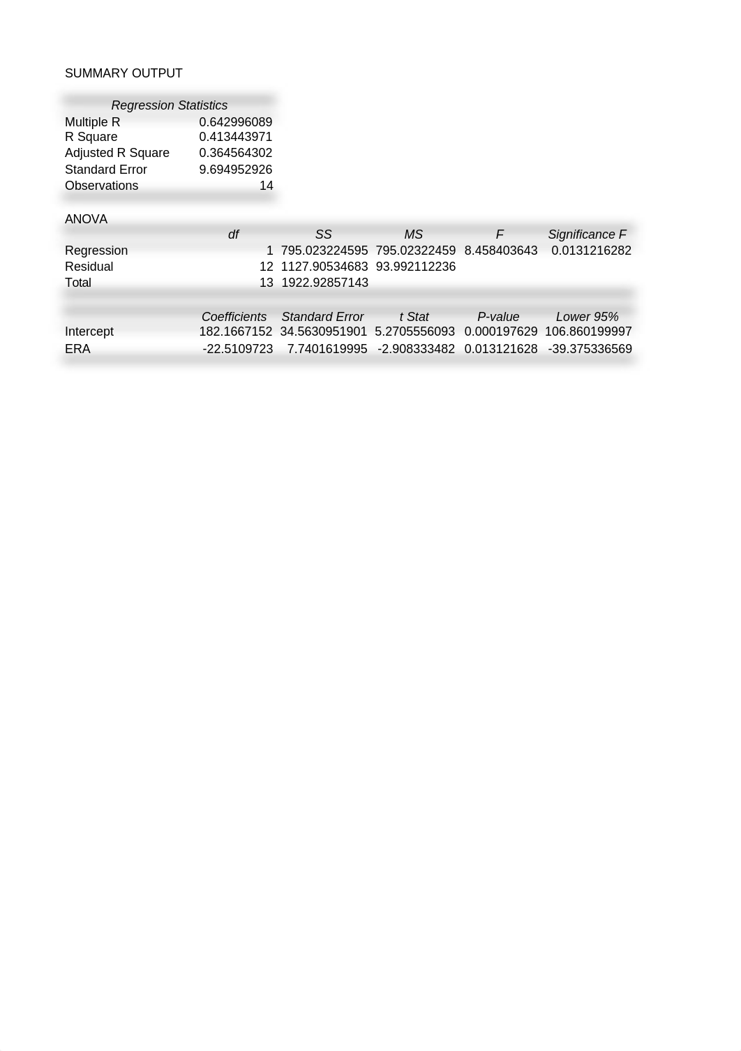 Final Exam Practice_d66t4747v9q_page4