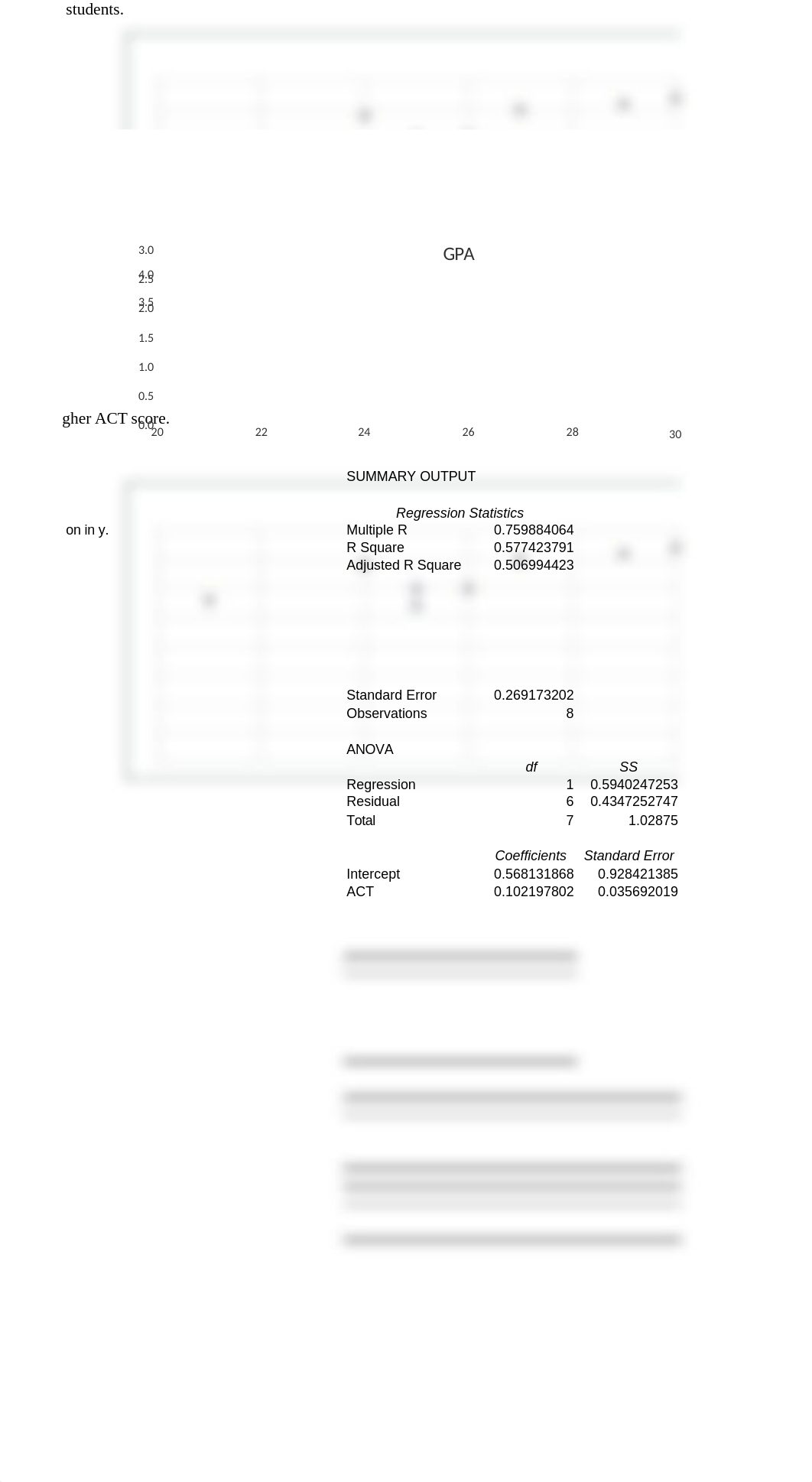 Final Exam Practice_d66t4747v9q_page2