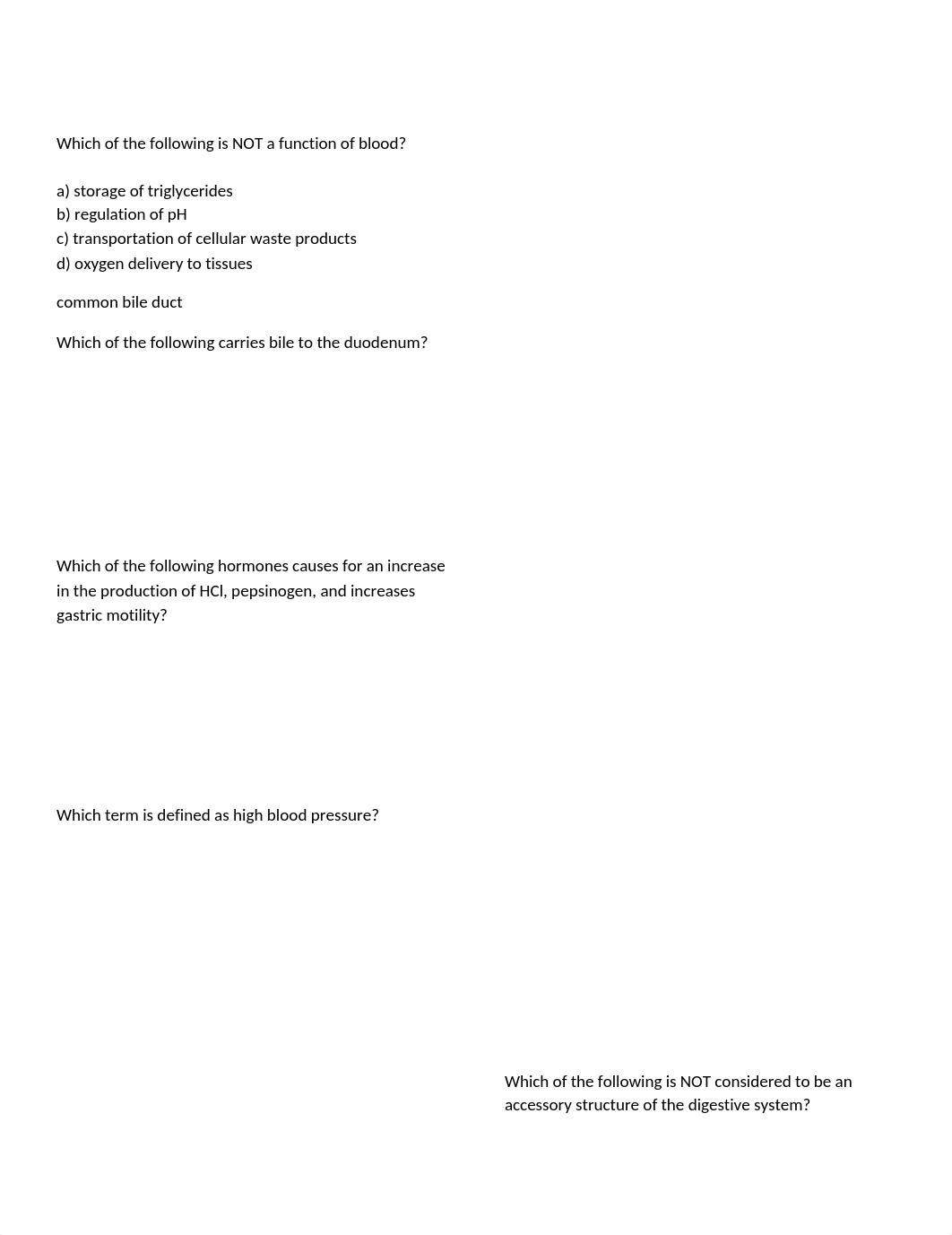 APII FINAL PART B RUSSSSELL.docx_d66tfm3svnv_page1