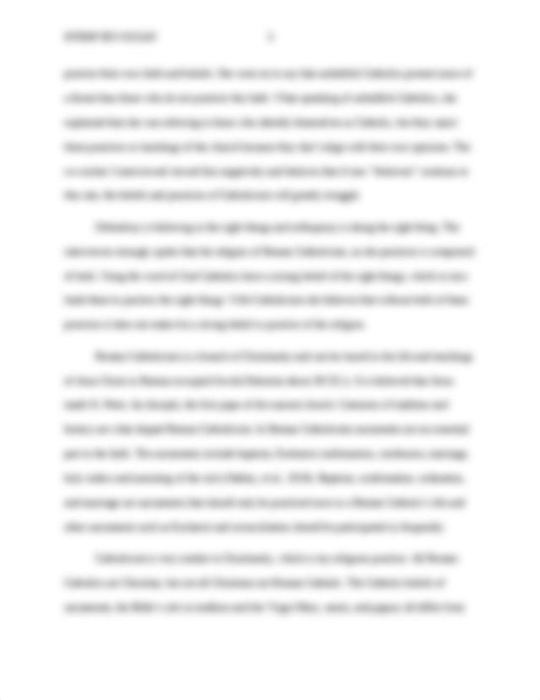 Comparative Religions Religious Essay Week 5.docx_d66tfqwtuw9_page3