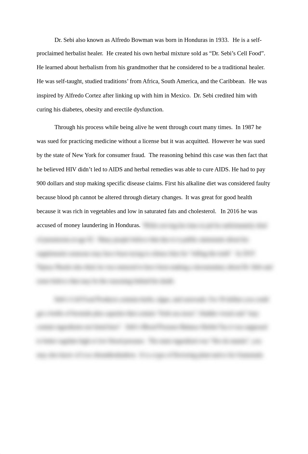 Dr. Sebi.docx_d66tjkkvo5d_page1