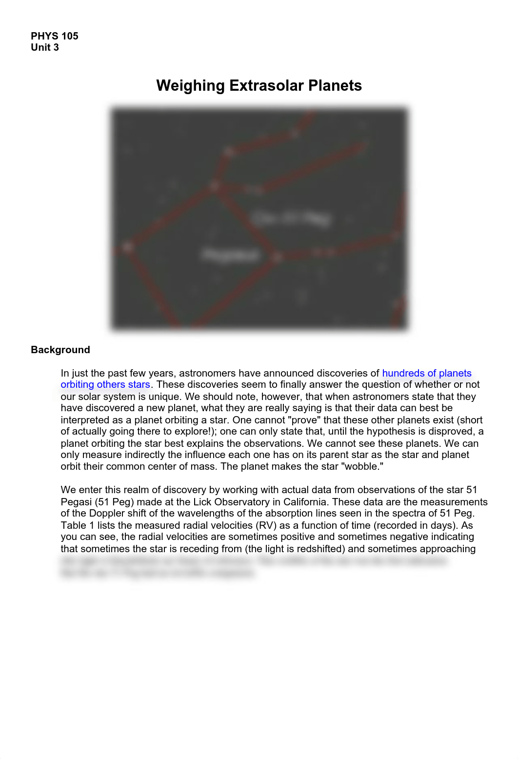 P105 Unit 3 Weighing Exoplanets.pdf_d66tl4z30de_page1