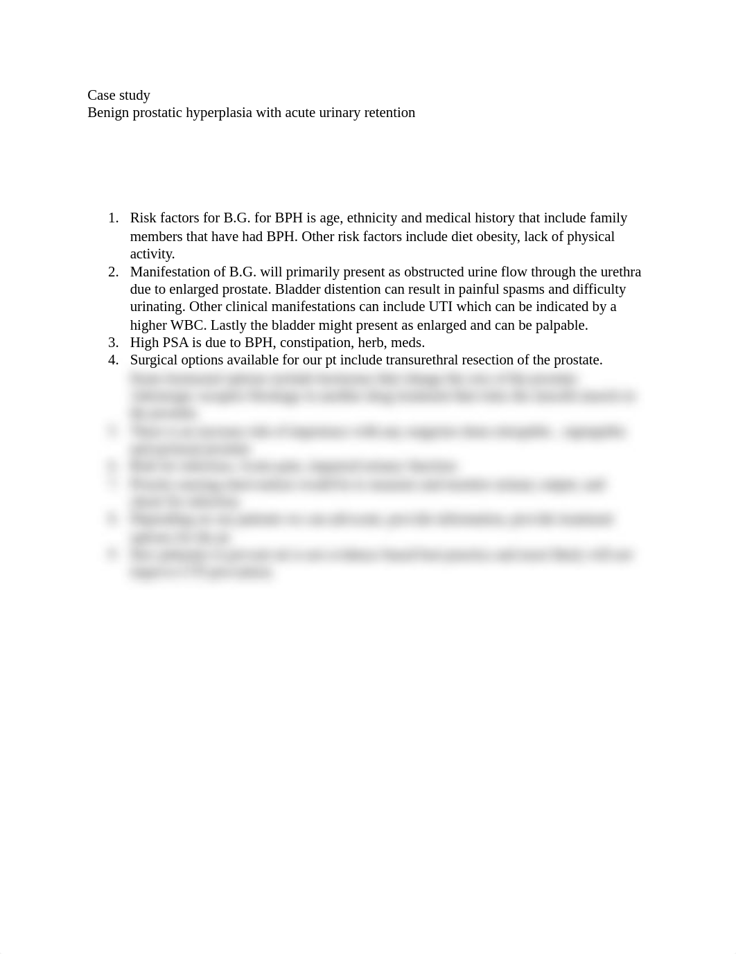 bph Case study.docx_d66tm1zs9iu_page1