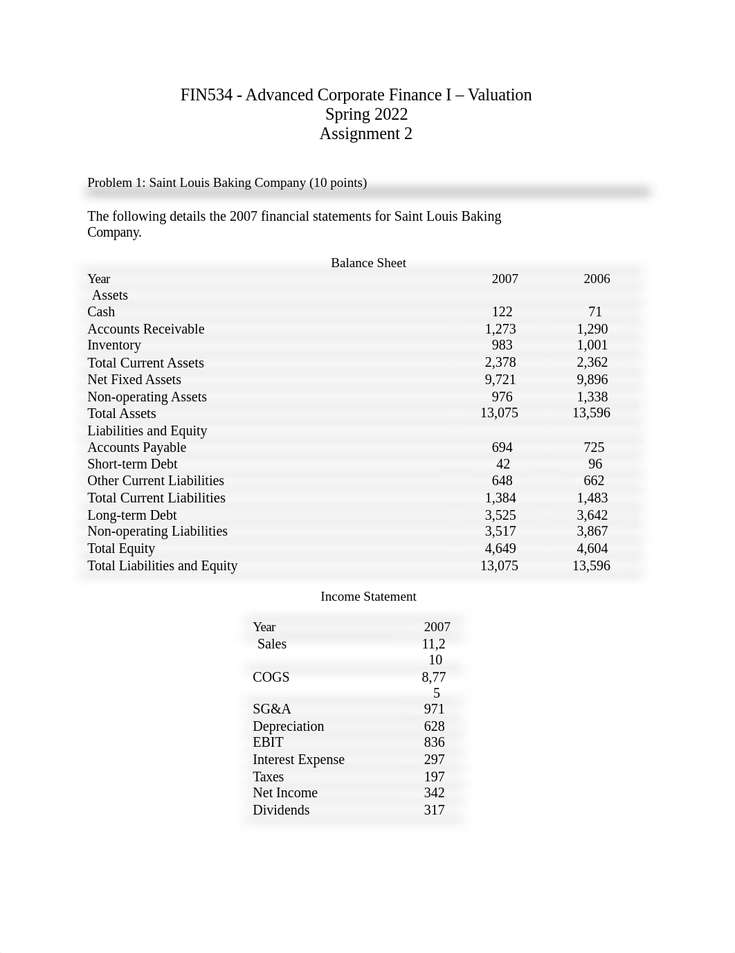 Assignment 2.docx_d66tq0j218a_page1