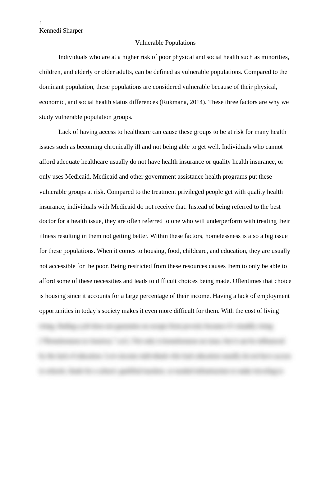 Vulnerable Populations Essay 3.docx_d66u1dgufzi_page1