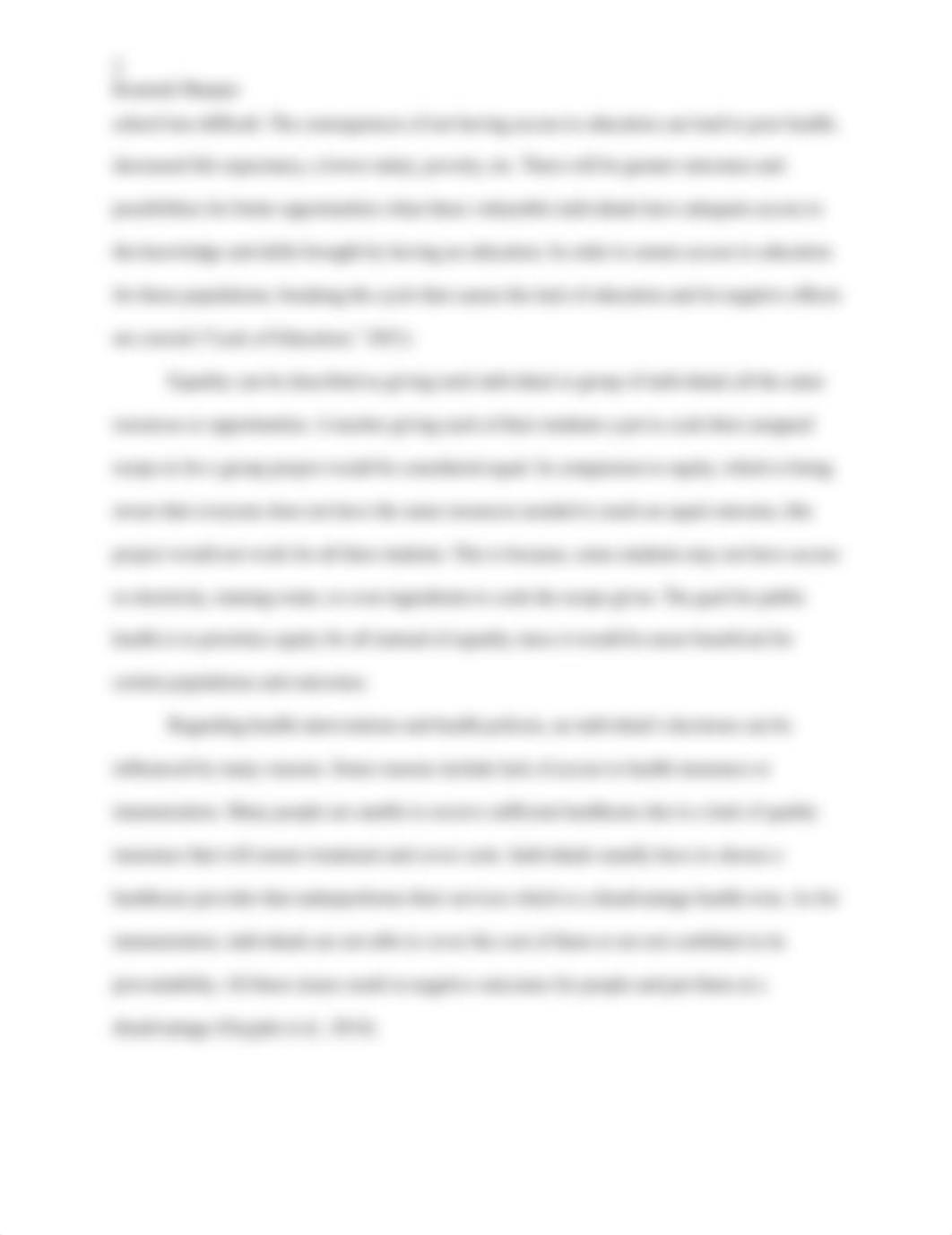 Vulnerable Populations Essay 3.docx_d66u1dgufzi_page2