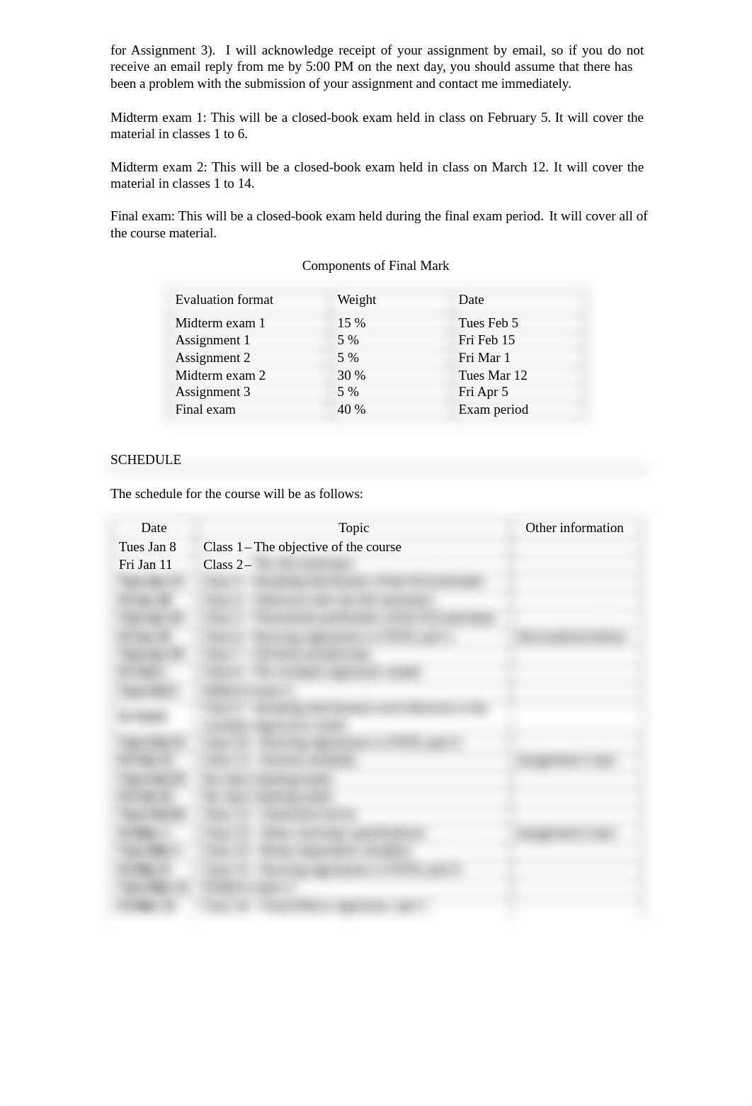 Course outline ECO3151C 2018-2019.pdf_d66u3o1symt_page2