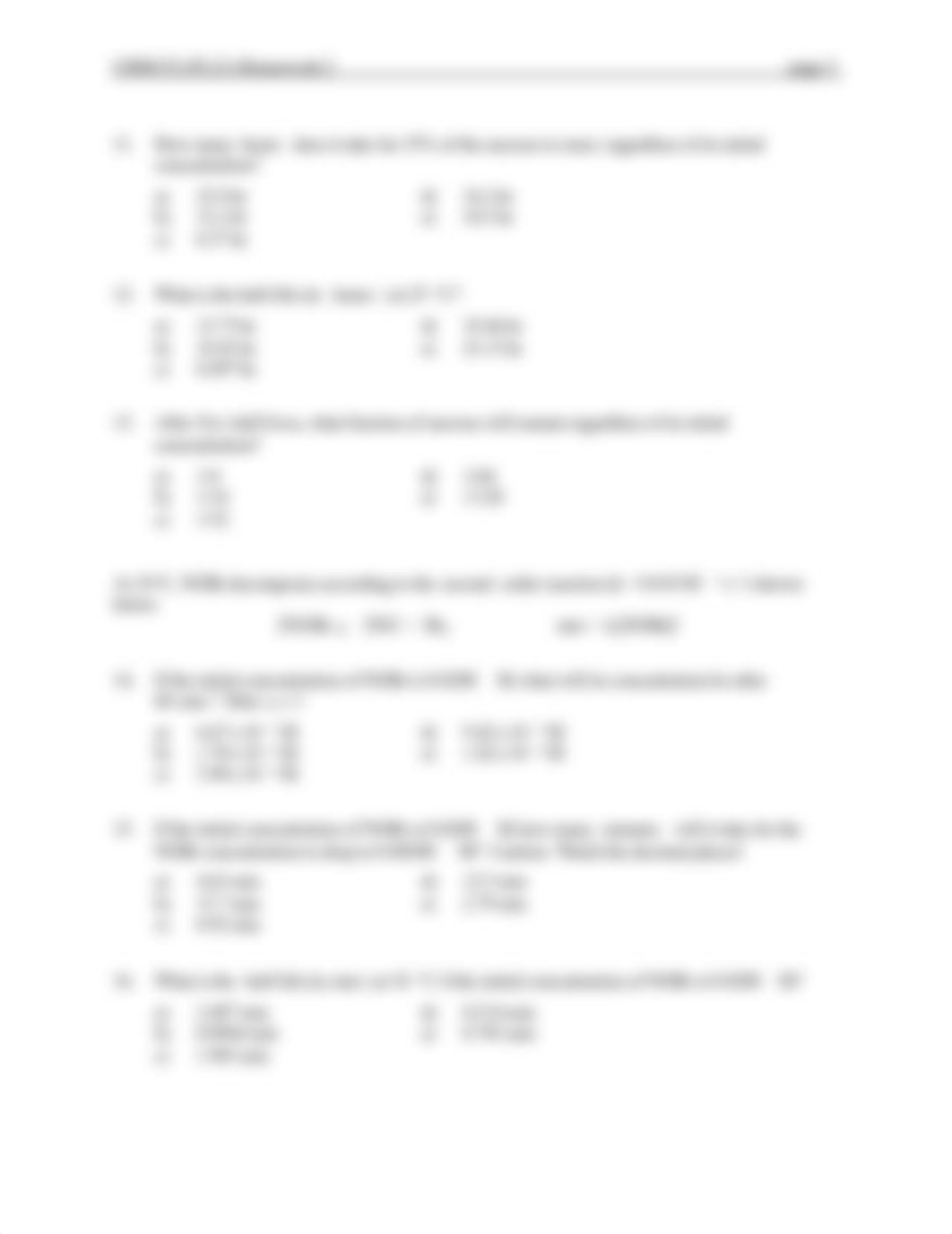 homework_2 (1).pdf_d66u4baffsv_page3