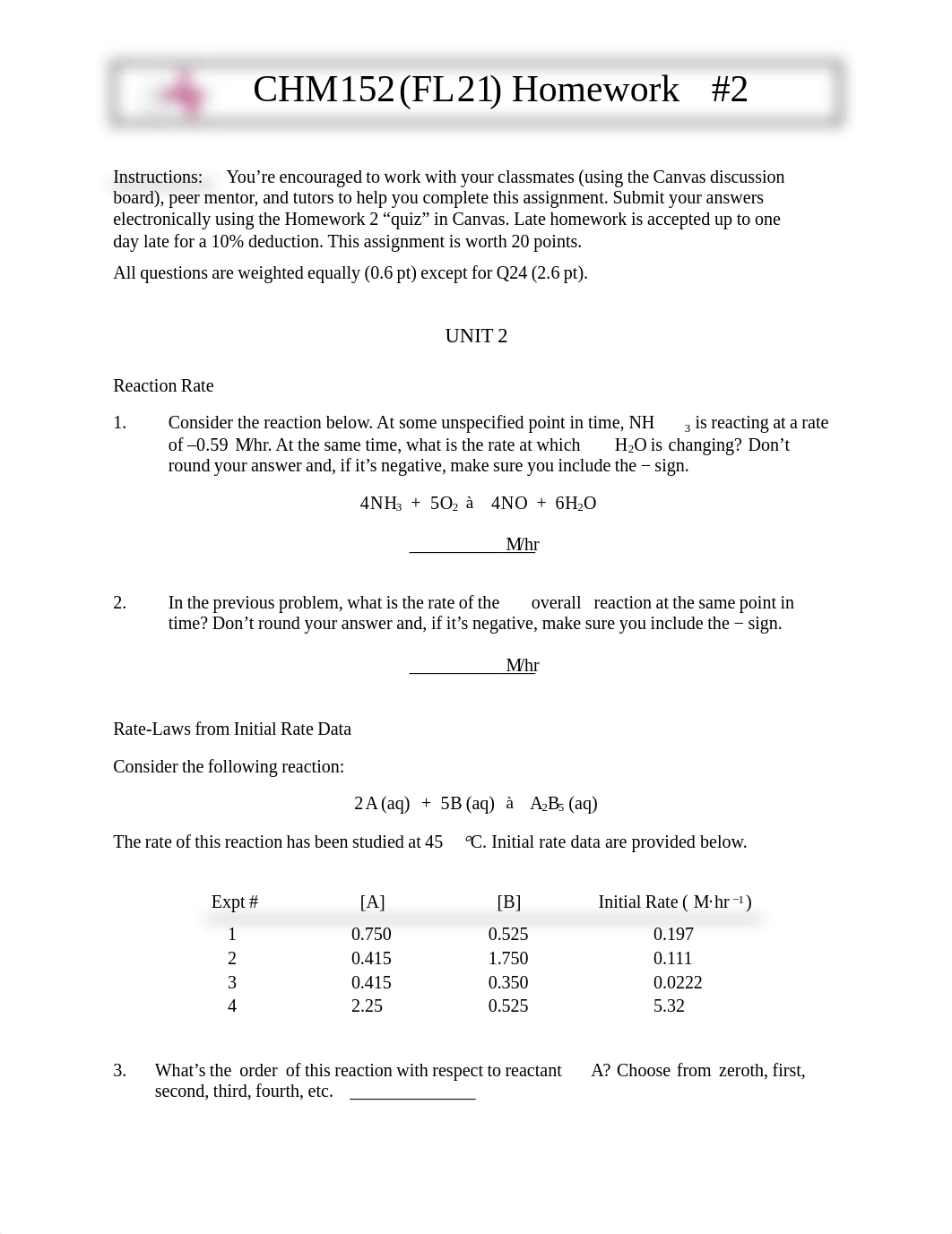 homework_2 (1).pdf_d66u4baffsv_page1