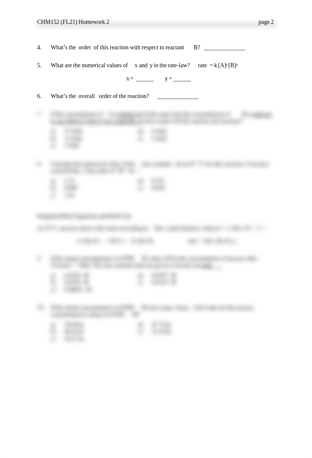 homework_2 (1).pdf_d66u4baffsv_page2