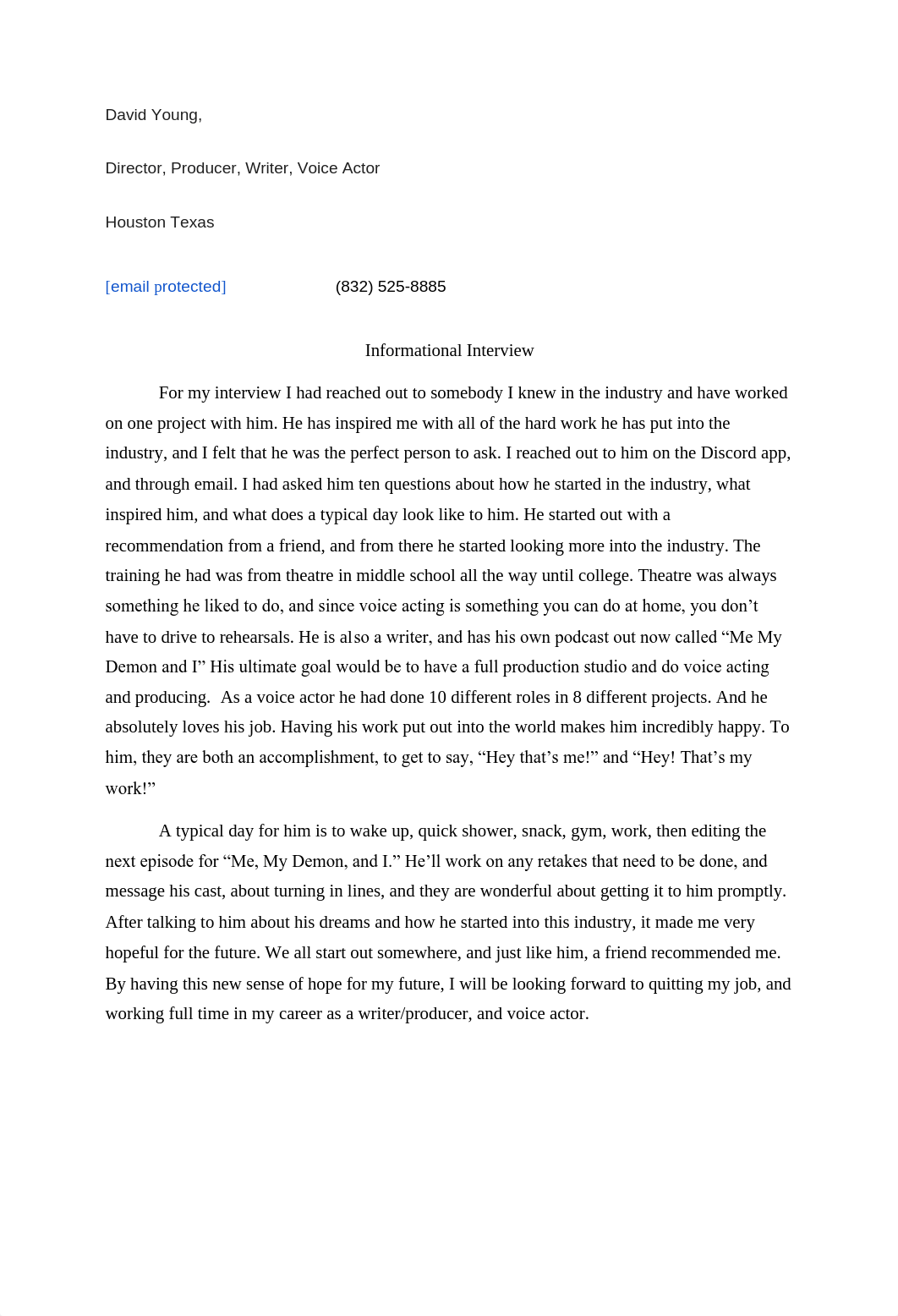 Informational Interview.pdf_d66u4xibhb8_page1