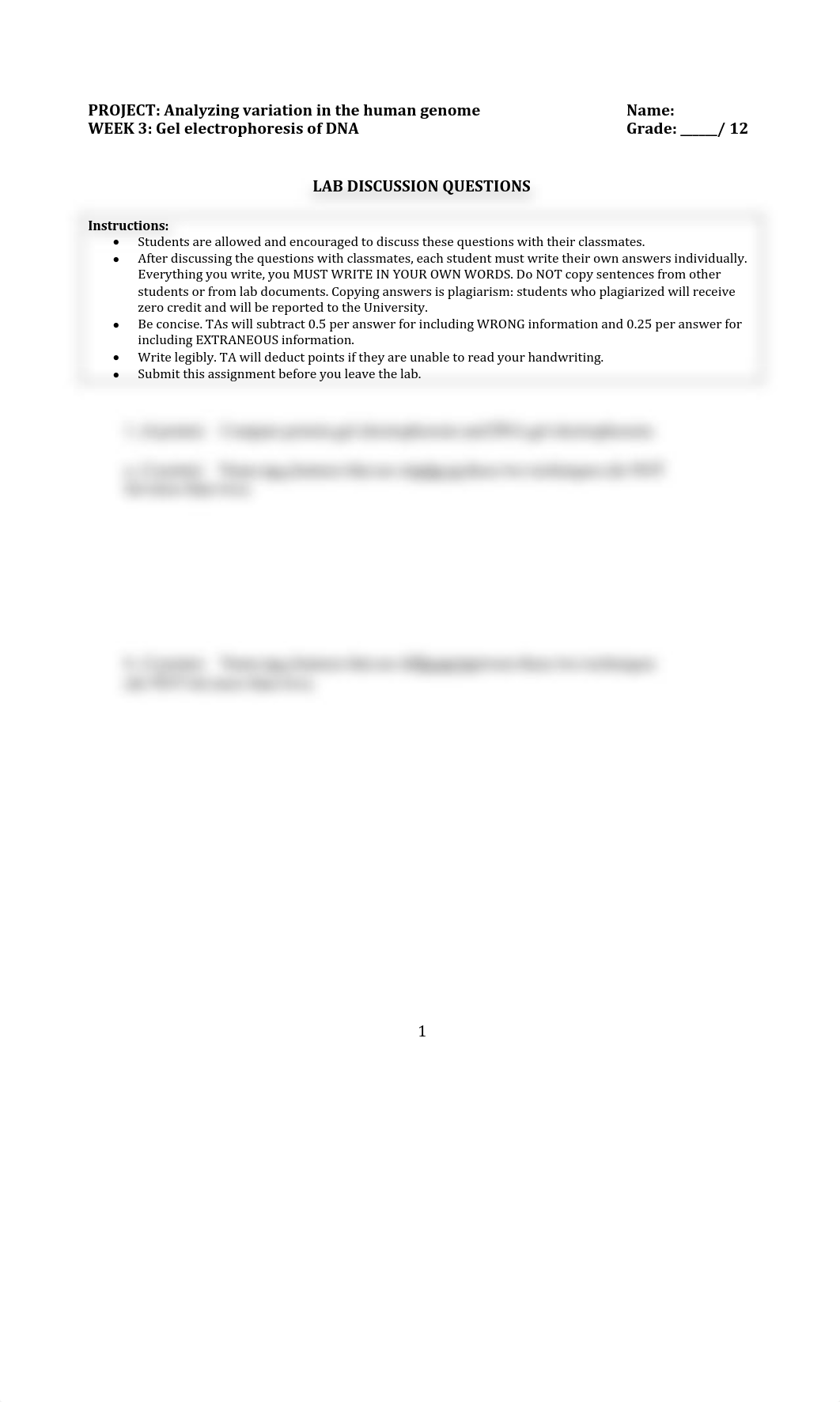 PCR Week 3 lab questions.pdf_d66uaz6q3cp_page1