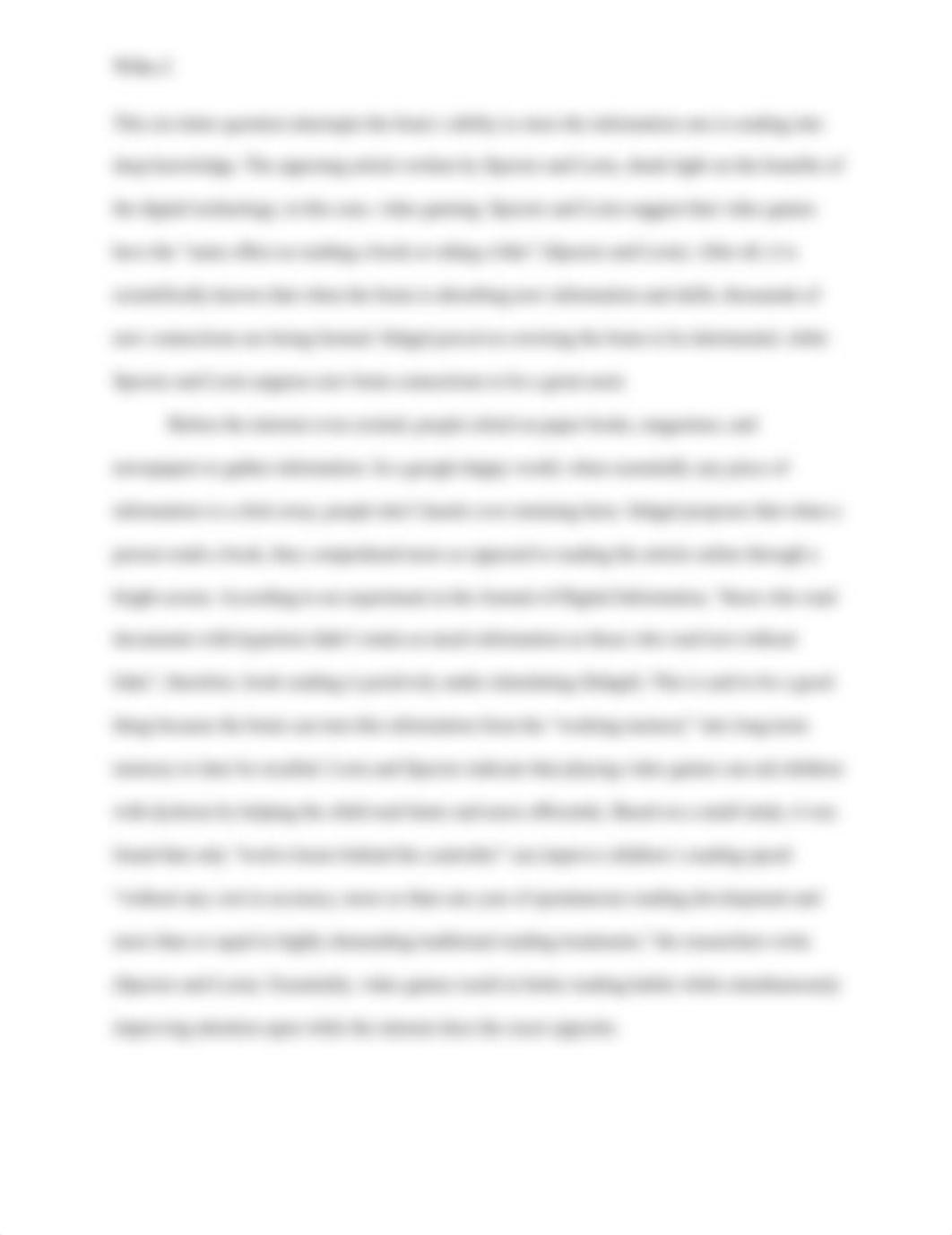 comparison contrast essay.docx_d66ub00xp22_page2