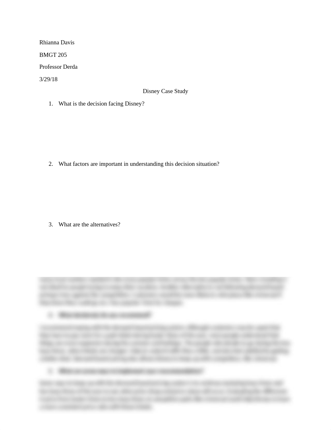 disney case study.docx_d66ug4dllhe_page1