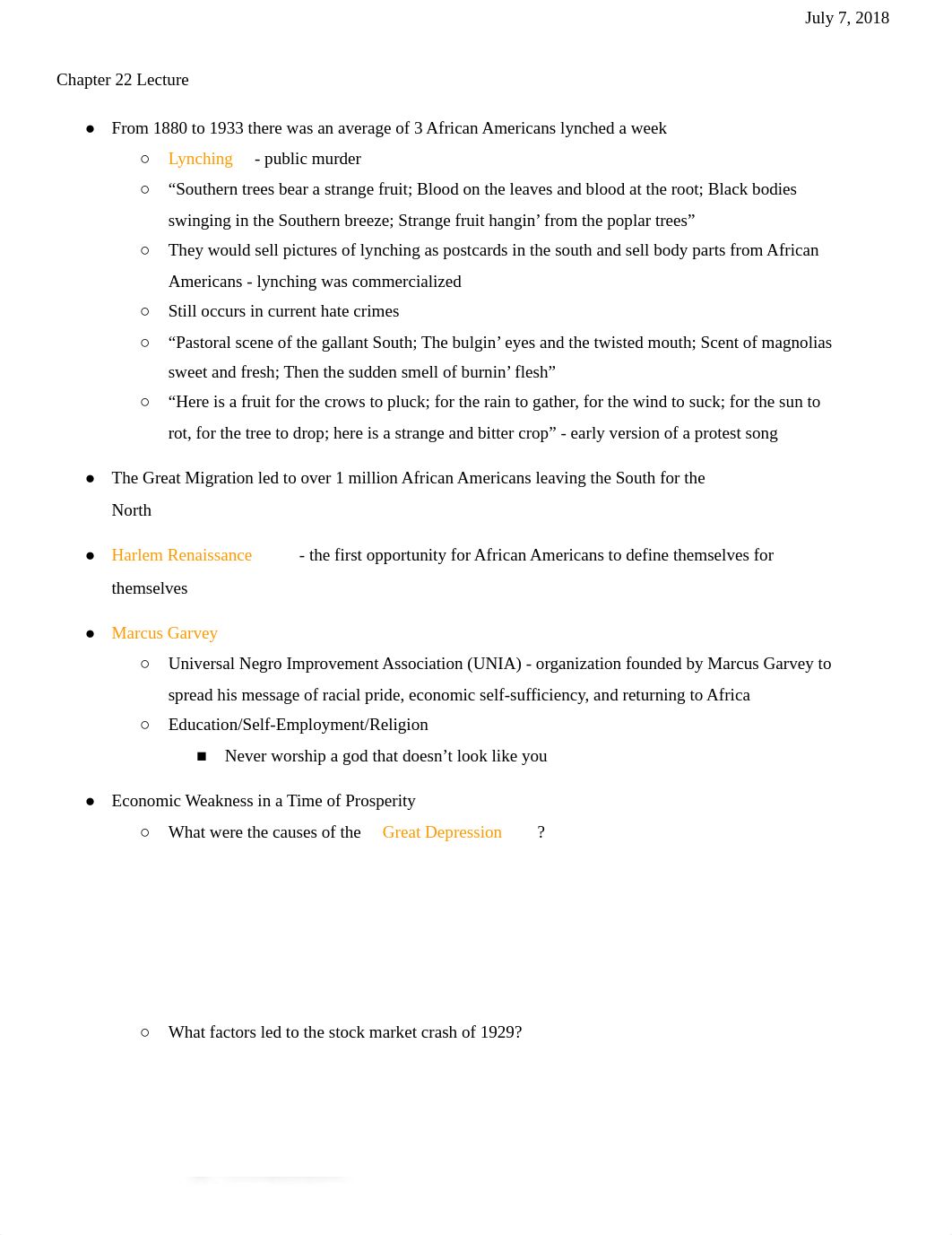 Hist-17B Notes.pdf_d66ul5vu7oi_page1