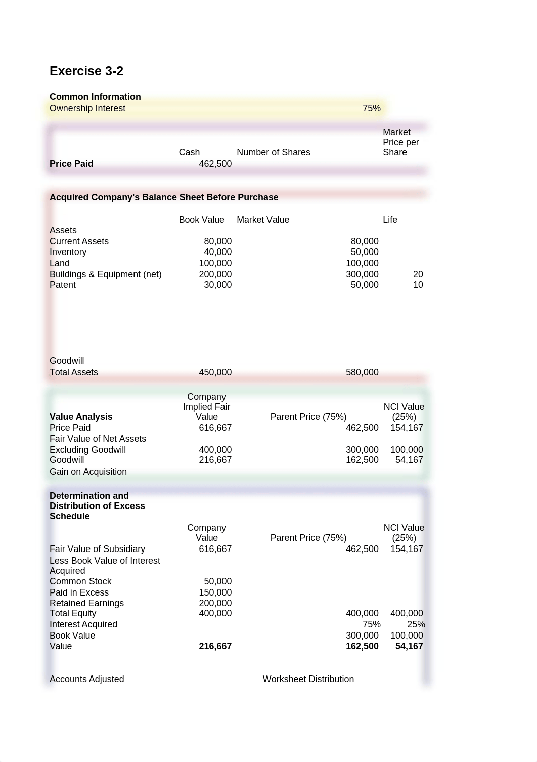 Chapter 3 Work Papers_d66uu7d14ae_page5