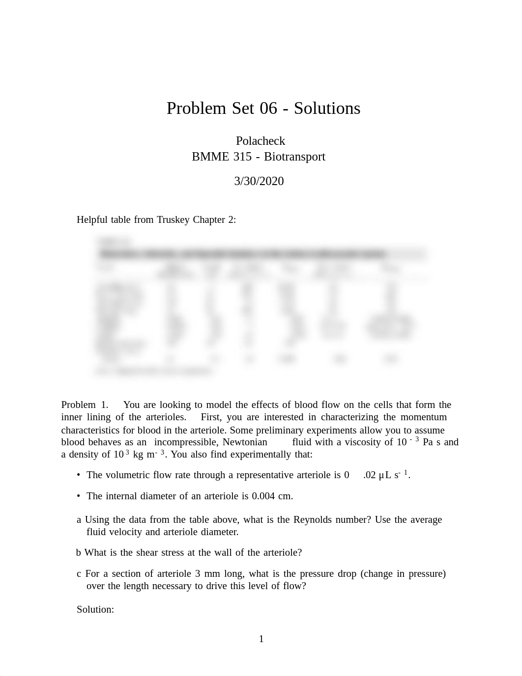 HW 6.pdf_d66uvj2g5uv_page1