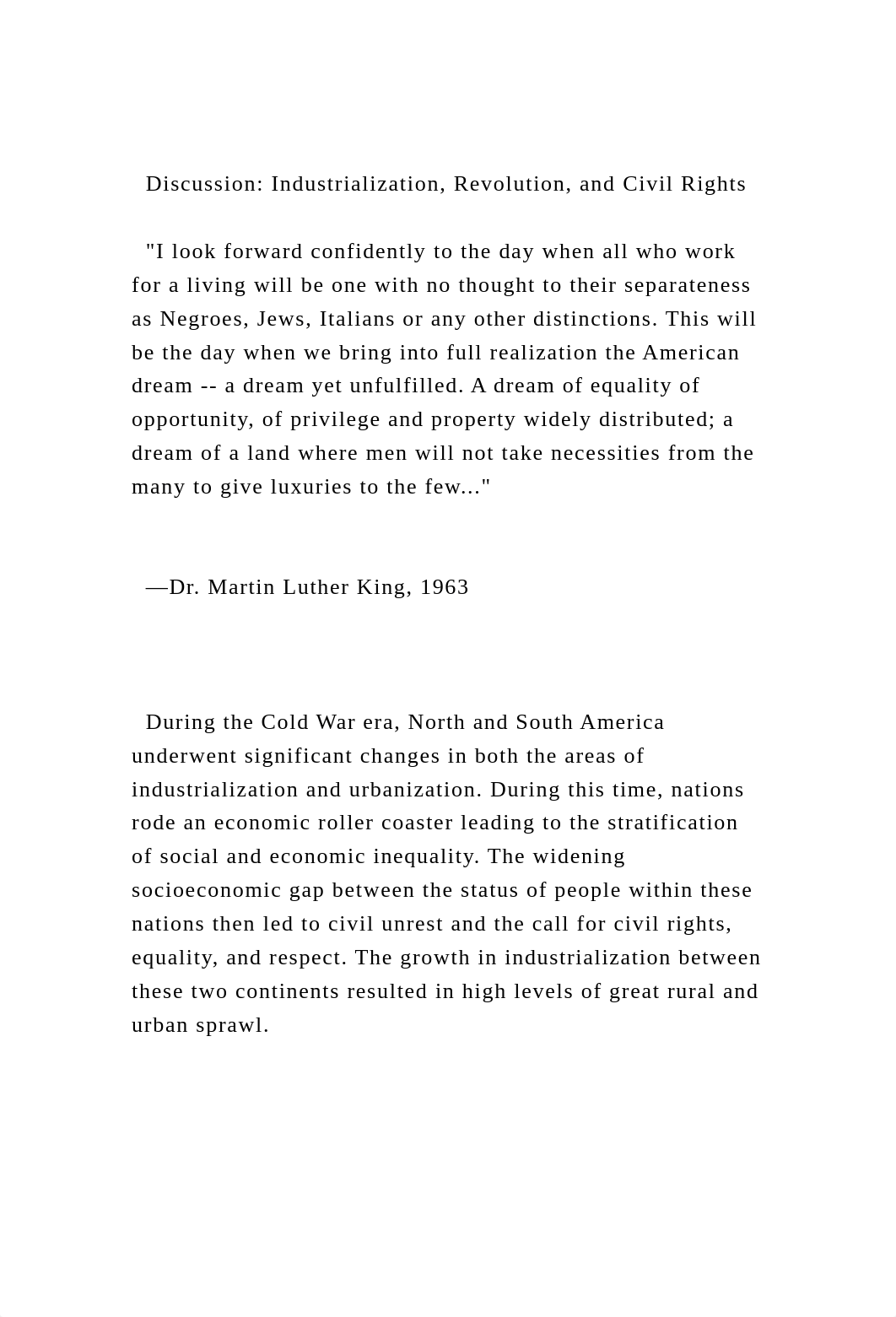 Discussion Industrialization, Revolution, and Civil Rights   .docx_d66v6214ugz_page2