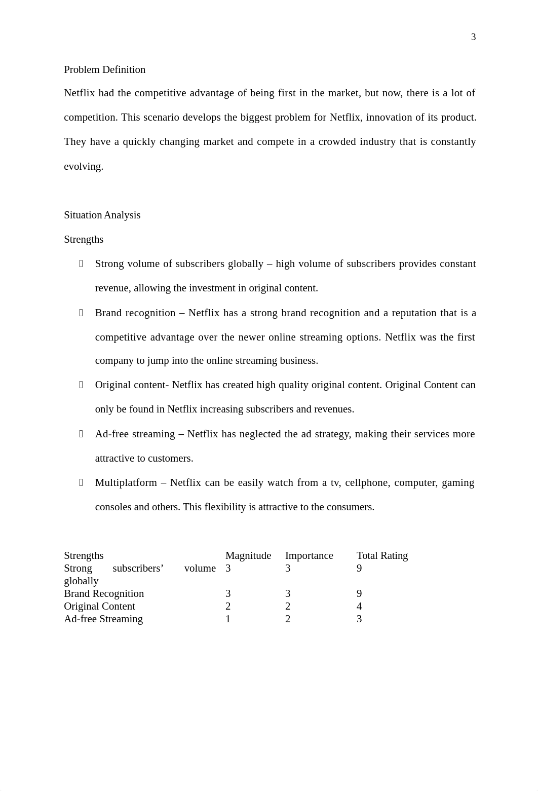 Netflix Case Analysis Report.docx_d66v6nzopr3_page3