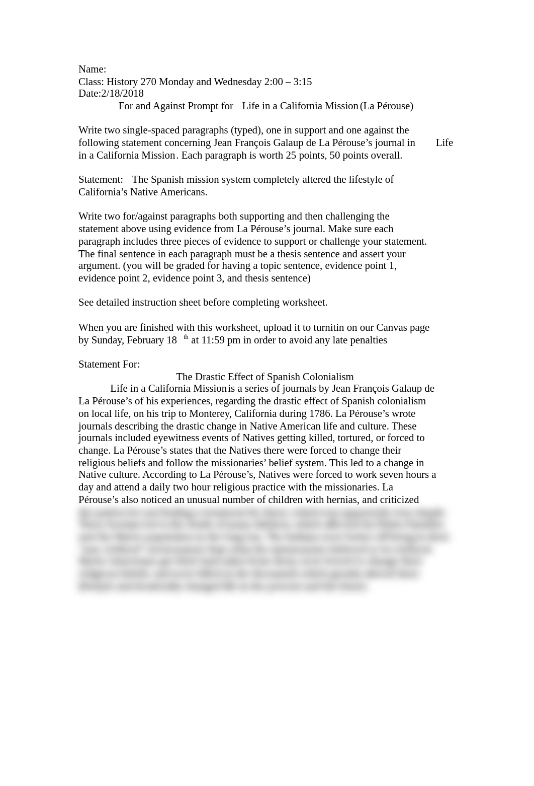 For and Against.docx_d66vgbr2zih_page1