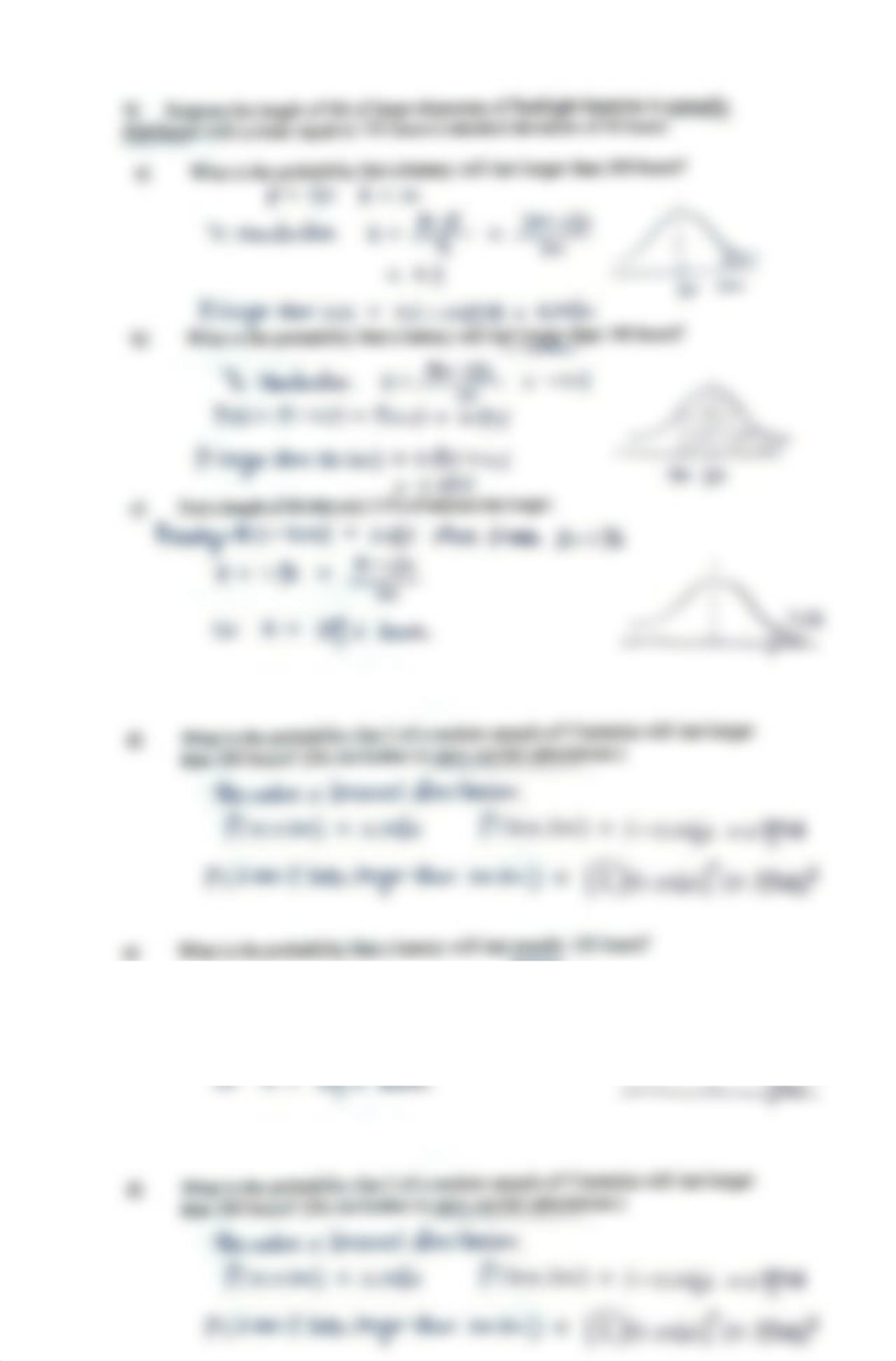 Midterm Xuan Peng.pdf_d66vqdxbf96_page2