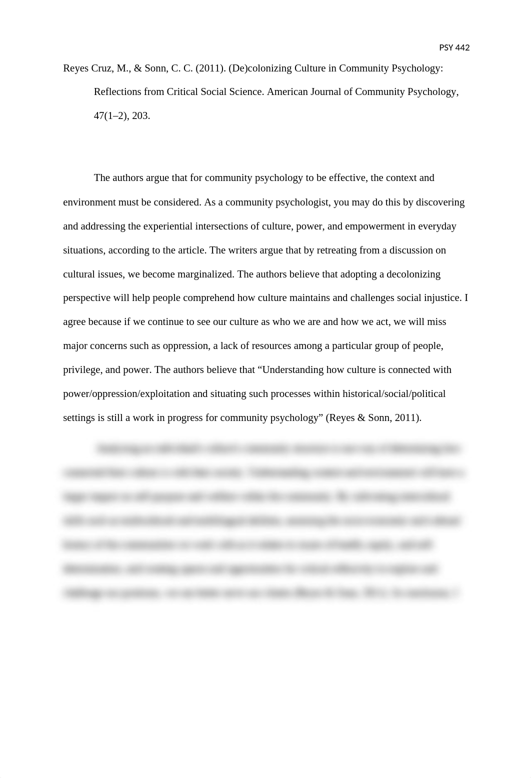 2-2 Annotated Bibliography Context and Infrastructure.docx_d66vthwq3bw_page1