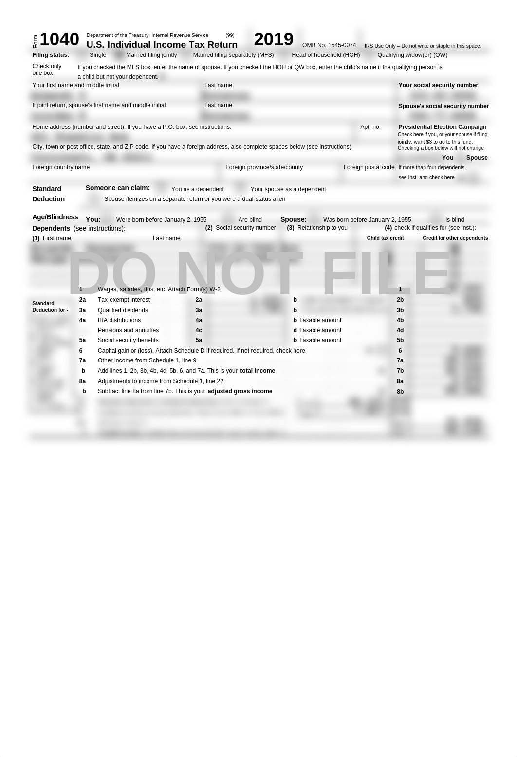 Amy Austin-Armando Z and Lourdes K Gonzales 2019 Tax Return.pdf_d66vu00p5ux_page4