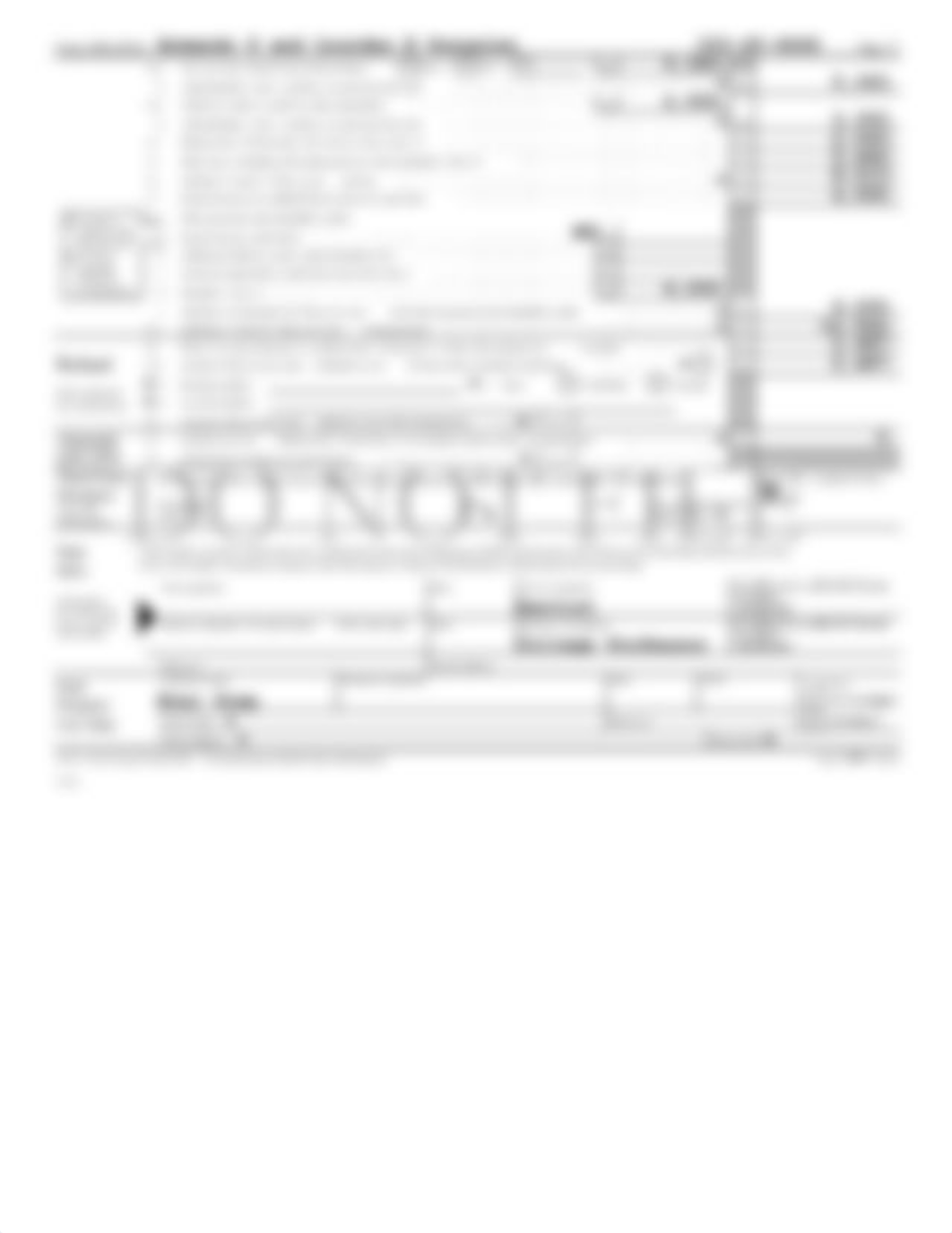 Amy Austin-Armando Z and Lourdes K Gonzales 2019 Tax Return.pdf_d66vu00p5ux_page5