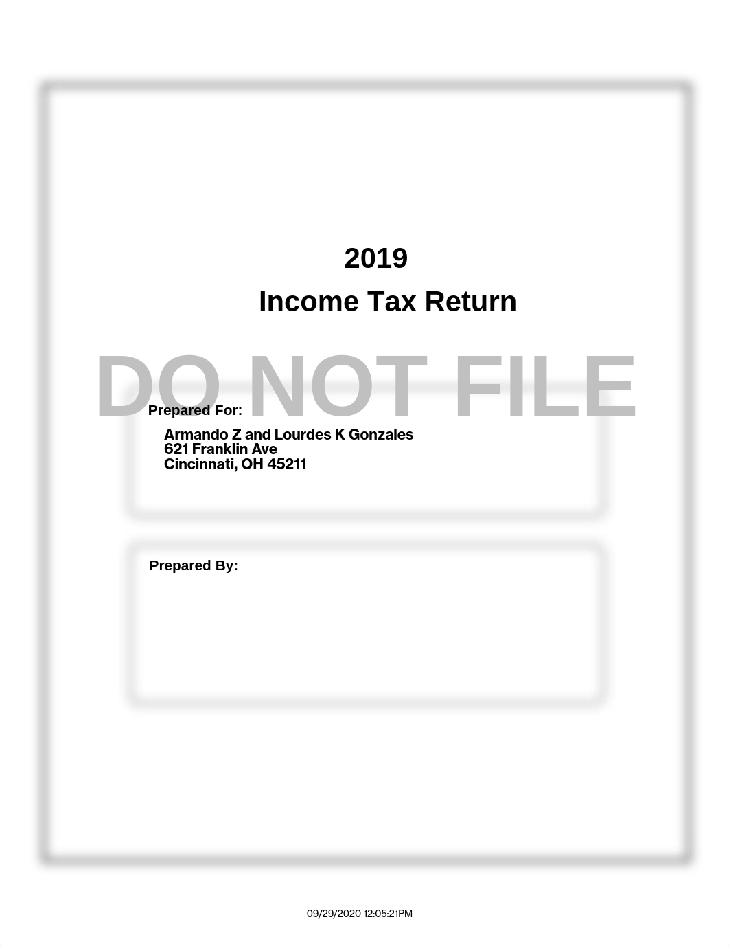 Amy Austin-Armando Z and Lourdes K Gonzales 2019 Tax Return.pdf_d66vu00p5ux_page3