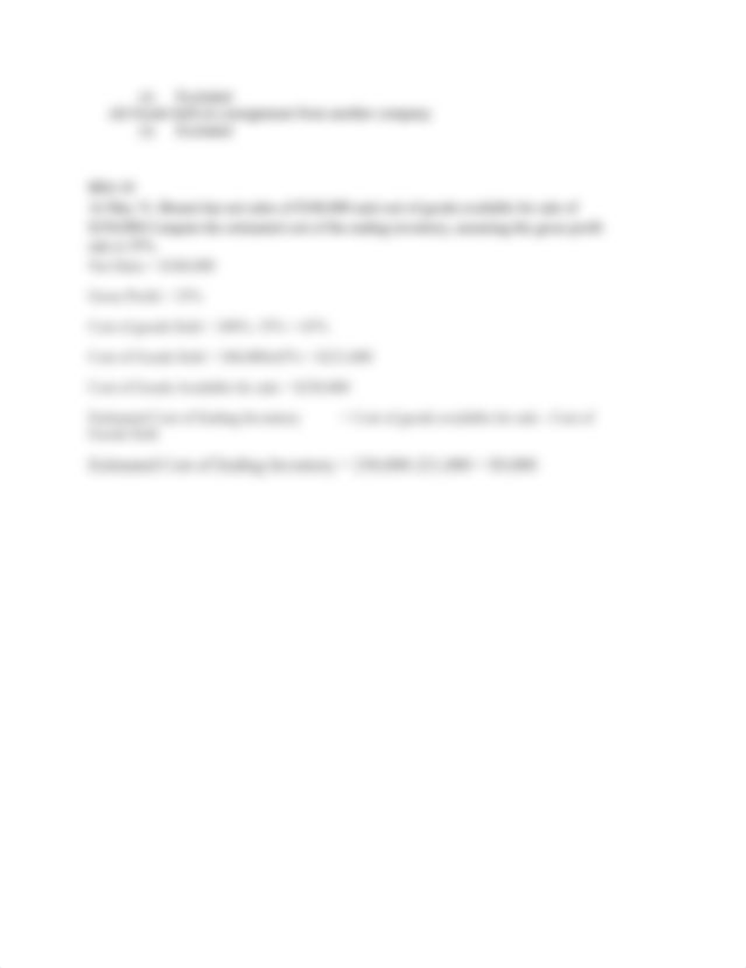 Accounting Chapter 6.docx_d66vy7as04r_page2