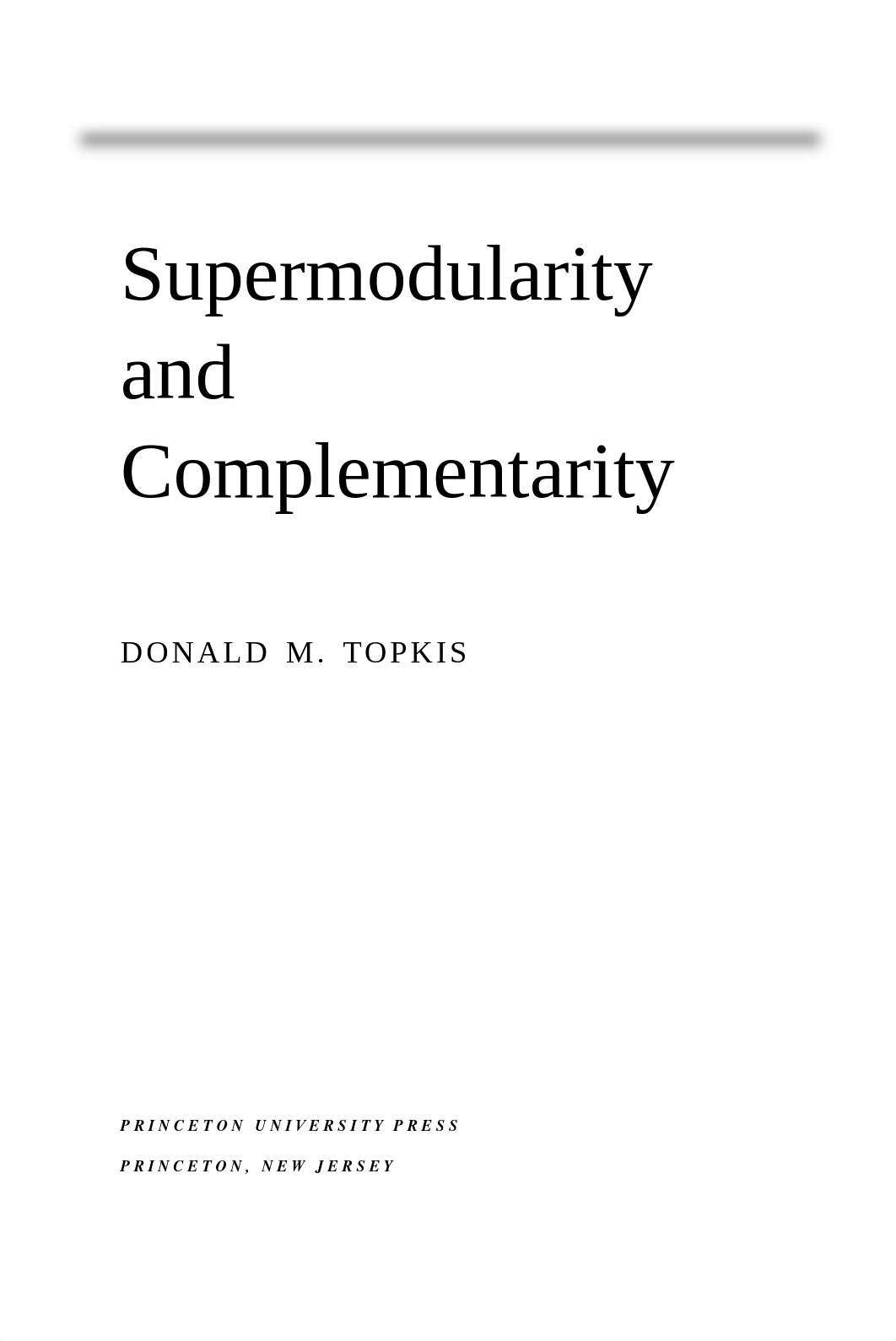 Donald M. Topkis - Supermodularity and Complementarity-Princeton University Press (1998).pdf_d66w0qcitpa_page4