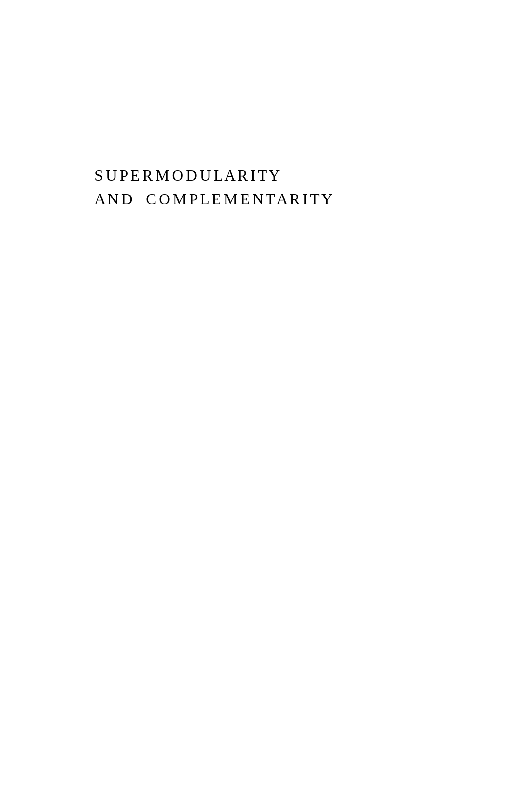 Donald M. Topkis - Supermodularity and Complementarity-Princeton University Press (1998).pdf_d66w0qcitpa_page2