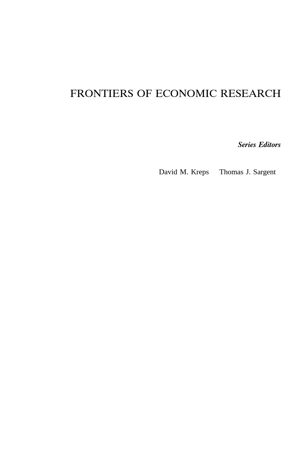 Donald M. Topkis - Supermodularity and Complementarity-Princeton University Press (1998).pdf_d66w0qcitpa_page3