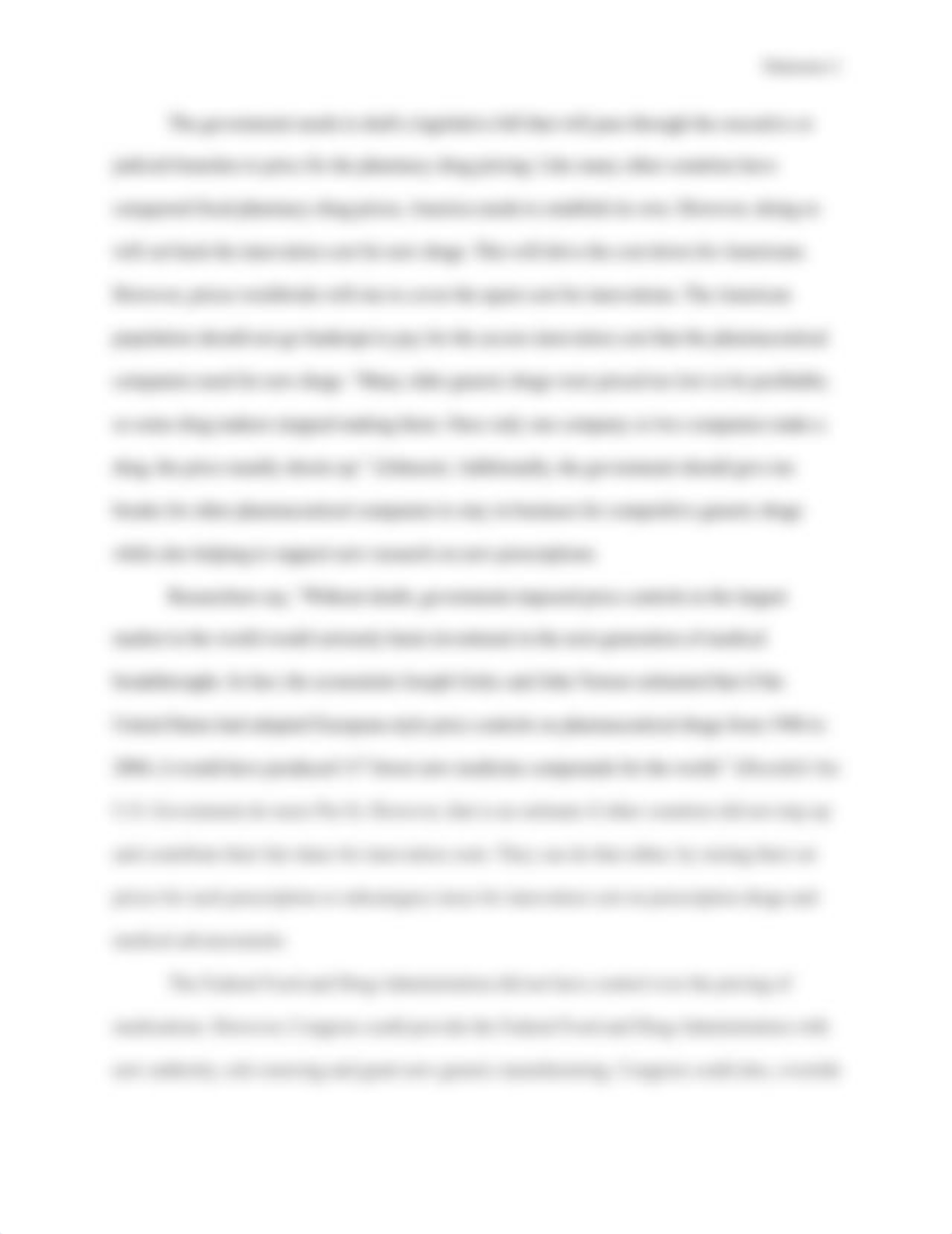 POLS210 Week 3 Essay 1.docx_d66w12wa3k4_page2