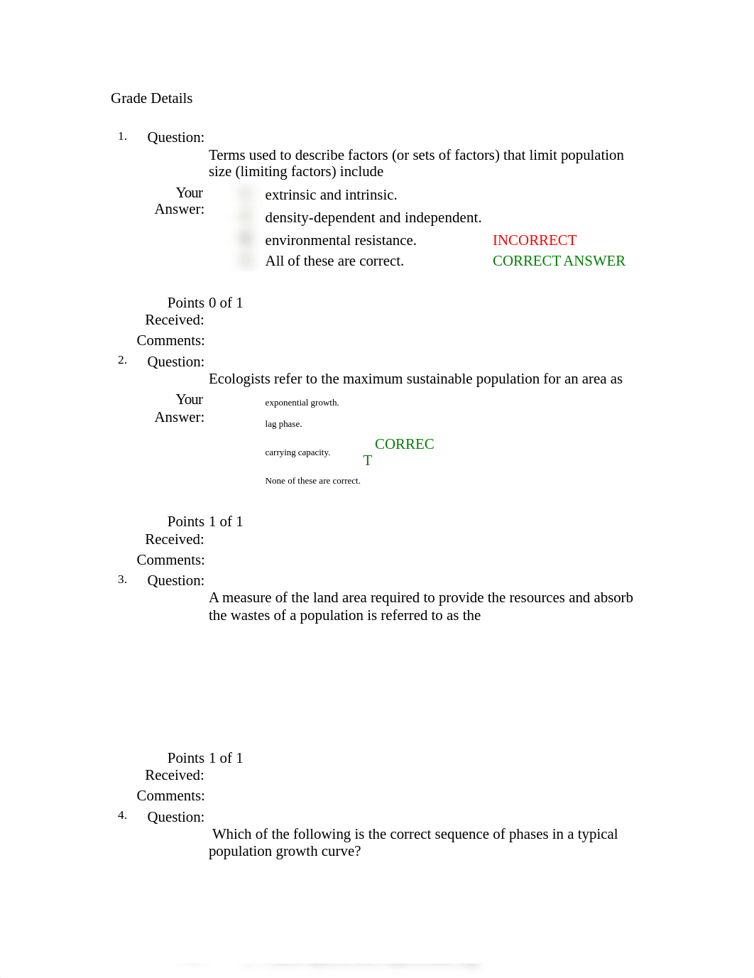 Environmental Quizzes.doc_d66w2349h5b_page1