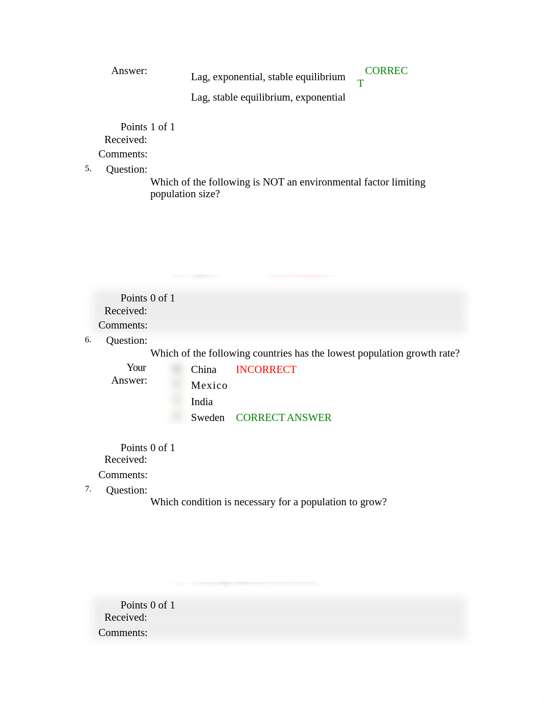 Environmental Quizzes.doc_d66w2349h5b_page2