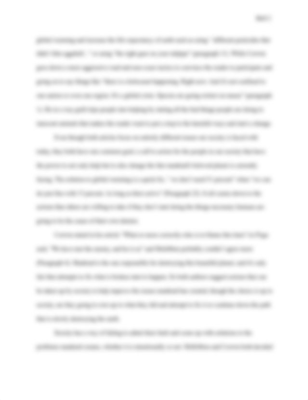 Paper 3_ Synthesis Essay.docx_d66wgfgbt5z_page2