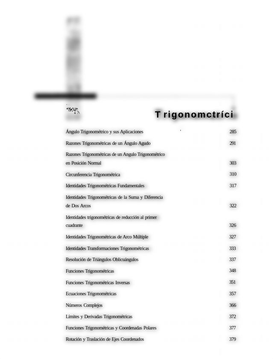 500 PROBLEMAS LUMBRERAS.pdf_d66wgjwt3px_page5