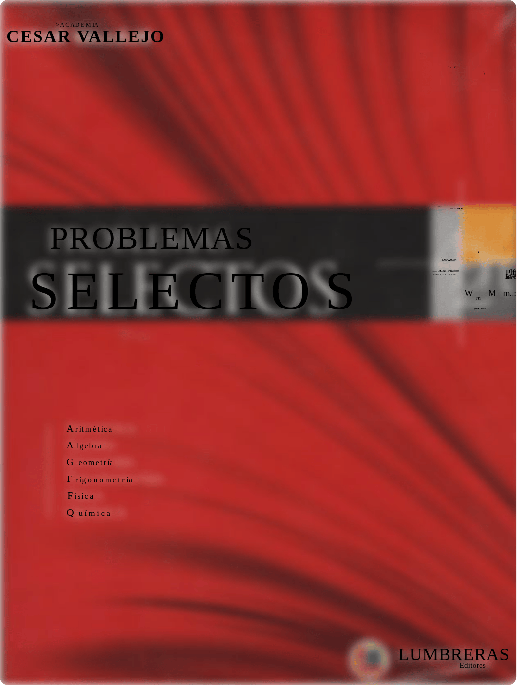 500 PROBLEMAS LUMBRERAS.pdf_d66wgjwt3px_page1