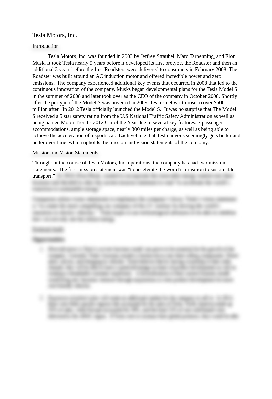 Tesla Motors Case Study 1.docx_d66wgr40ntu_page1