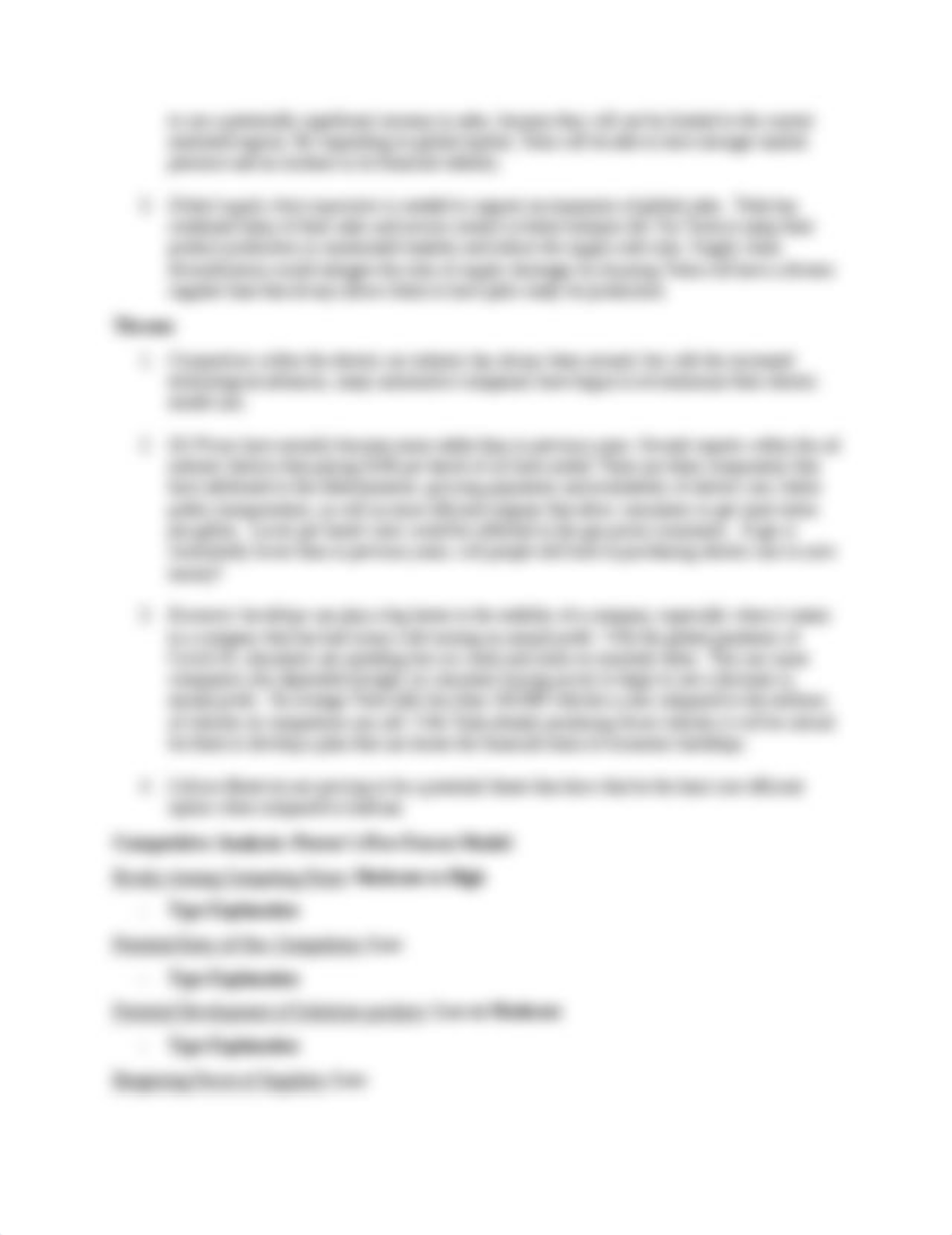 Tesla Motors Case Study 1.docx_d66wgr40ntu_page2