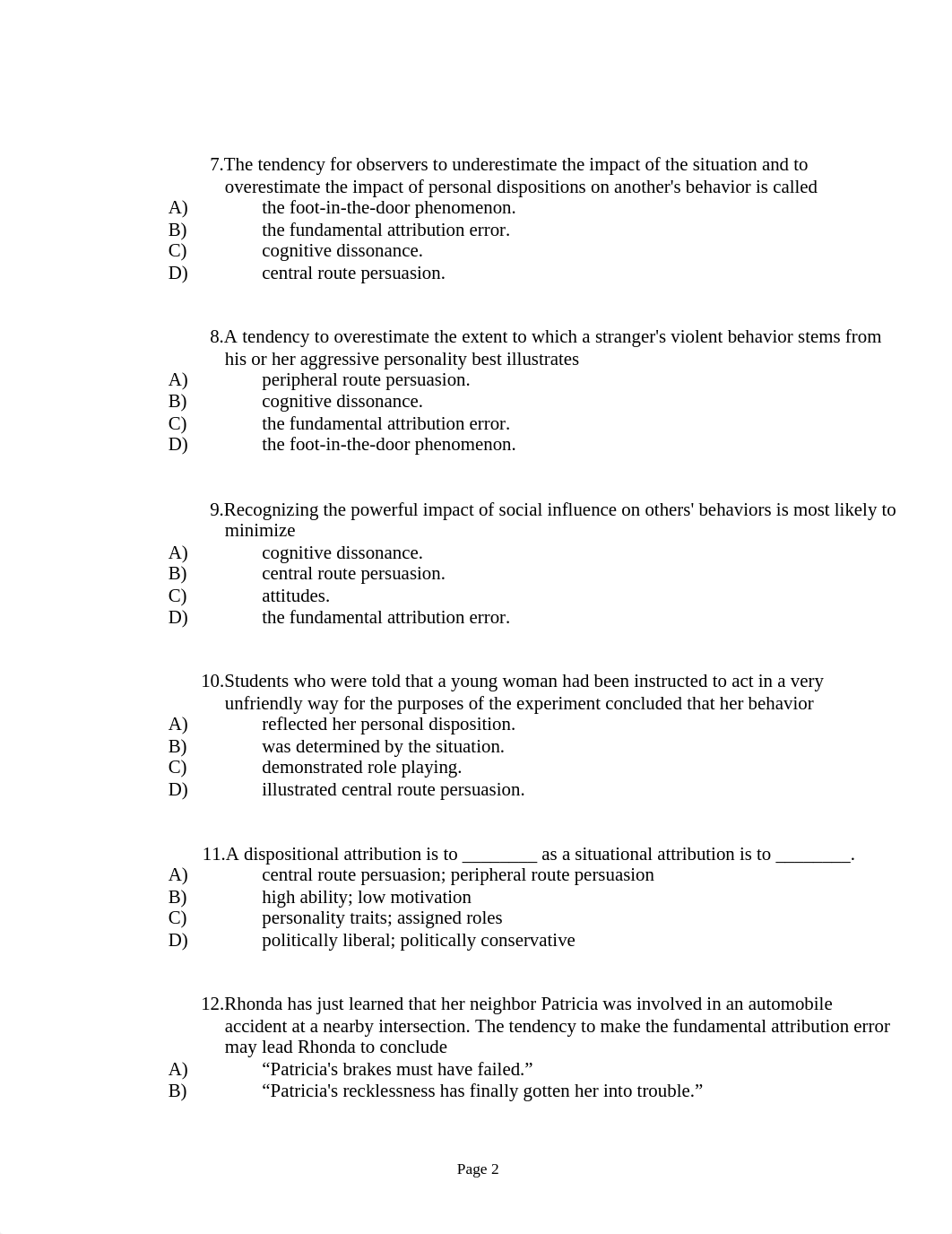 TB2 Chapter 13- Social Psychology.rtf_d66whd6q7lh_page2